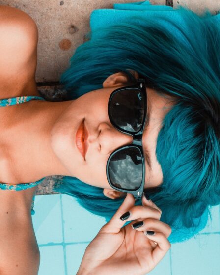 annunci erotici nicky lesbo