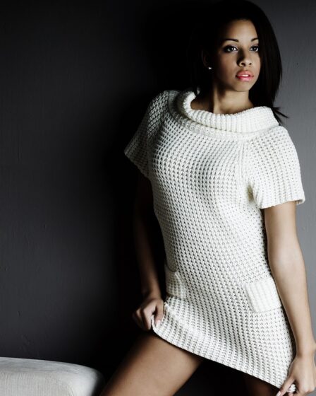 porno star al telefono erotico