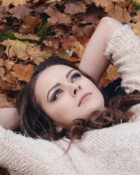 Riconquistare ex ragazza