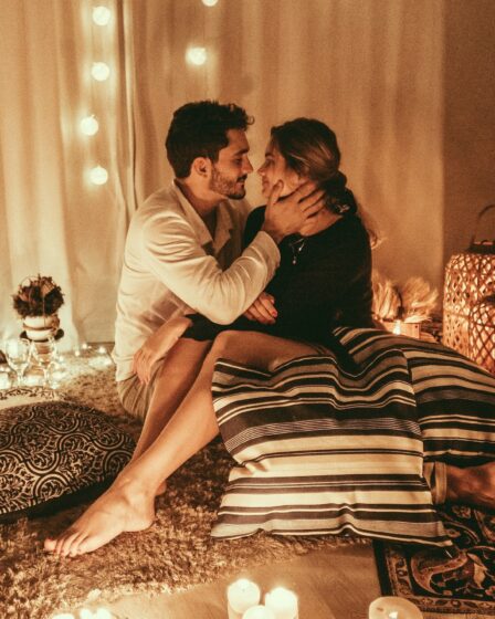 dating dopo la separazione