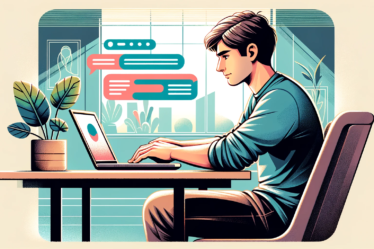 frasi per rompere il ghiaccio su siti di incontri