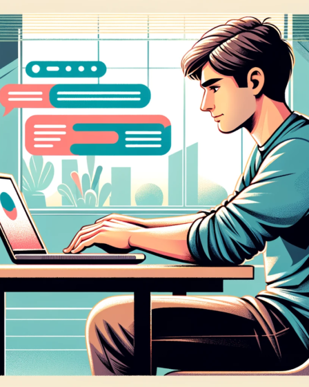 frasi per rompere il ghiaccio su siti di incontri