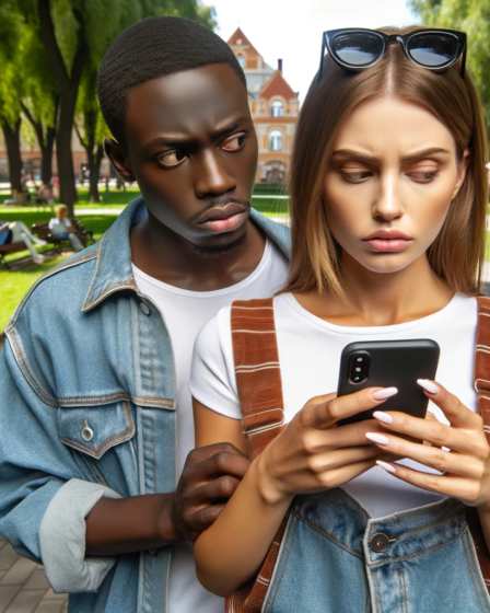 come superare la gelosia in coppia