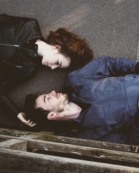 segreti di un amore duraturo