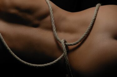 bondage significato e pratica