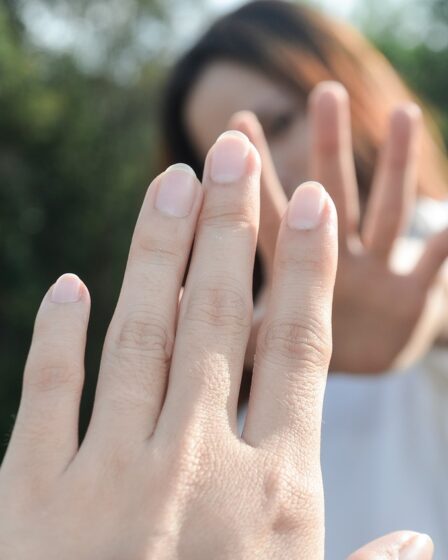 Vincere il distacco: segreti sull'amore a distanza