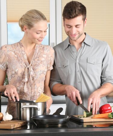 Capire le donne una guida al mistero femminile