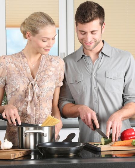 Capire le donne una guida al mistero femminile