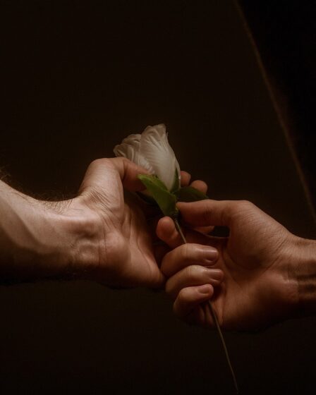 Locarno: il fascino discreto per incontri indimenticabili