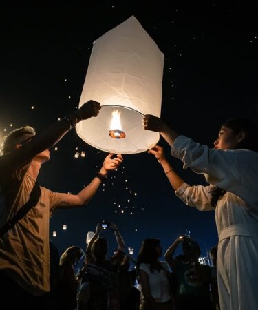 segreti di un amore duraturo