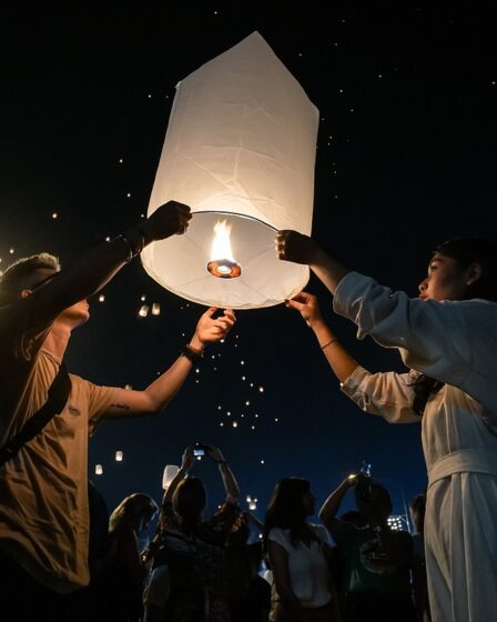 segreti di un amore duraturo