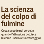 Colpo del fulmine