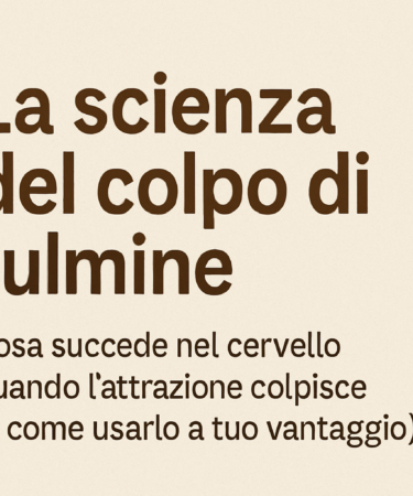 Colpo del fulmine