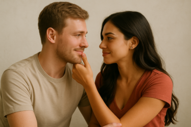 Come conquistare chi non ci vuole