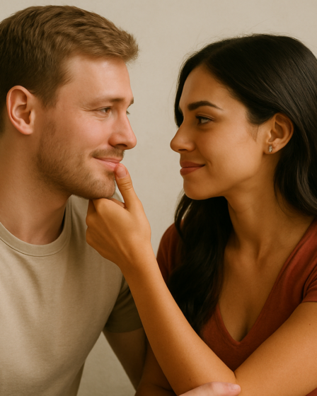 Come conquistare chi non ci vuole